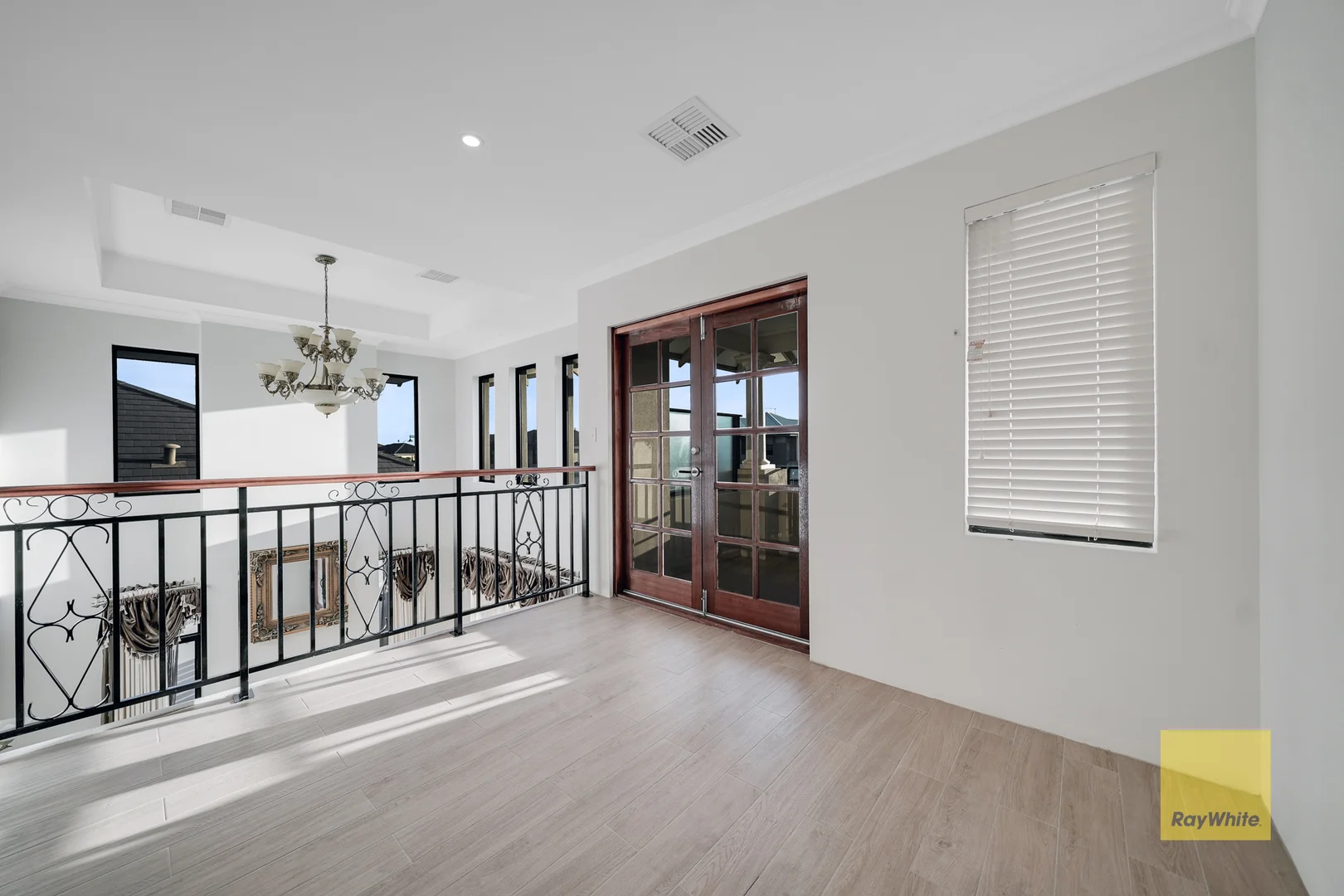 Additional image 13 of 11 Cervara Avenue, Stirling WA 6021