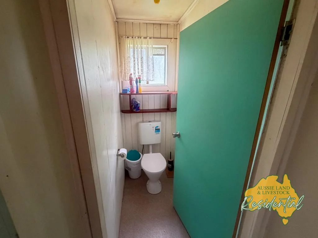 Additional image 16 of 15-17 LEICHHARDT STREET, Mundubbera QLD 4626