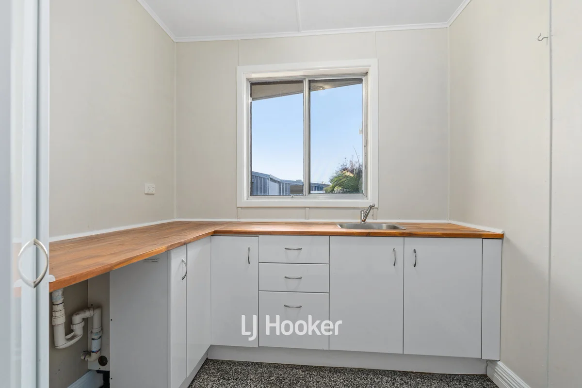 Additional image 17 of 33 Goldsmith Street, South Bunbury WA 6230