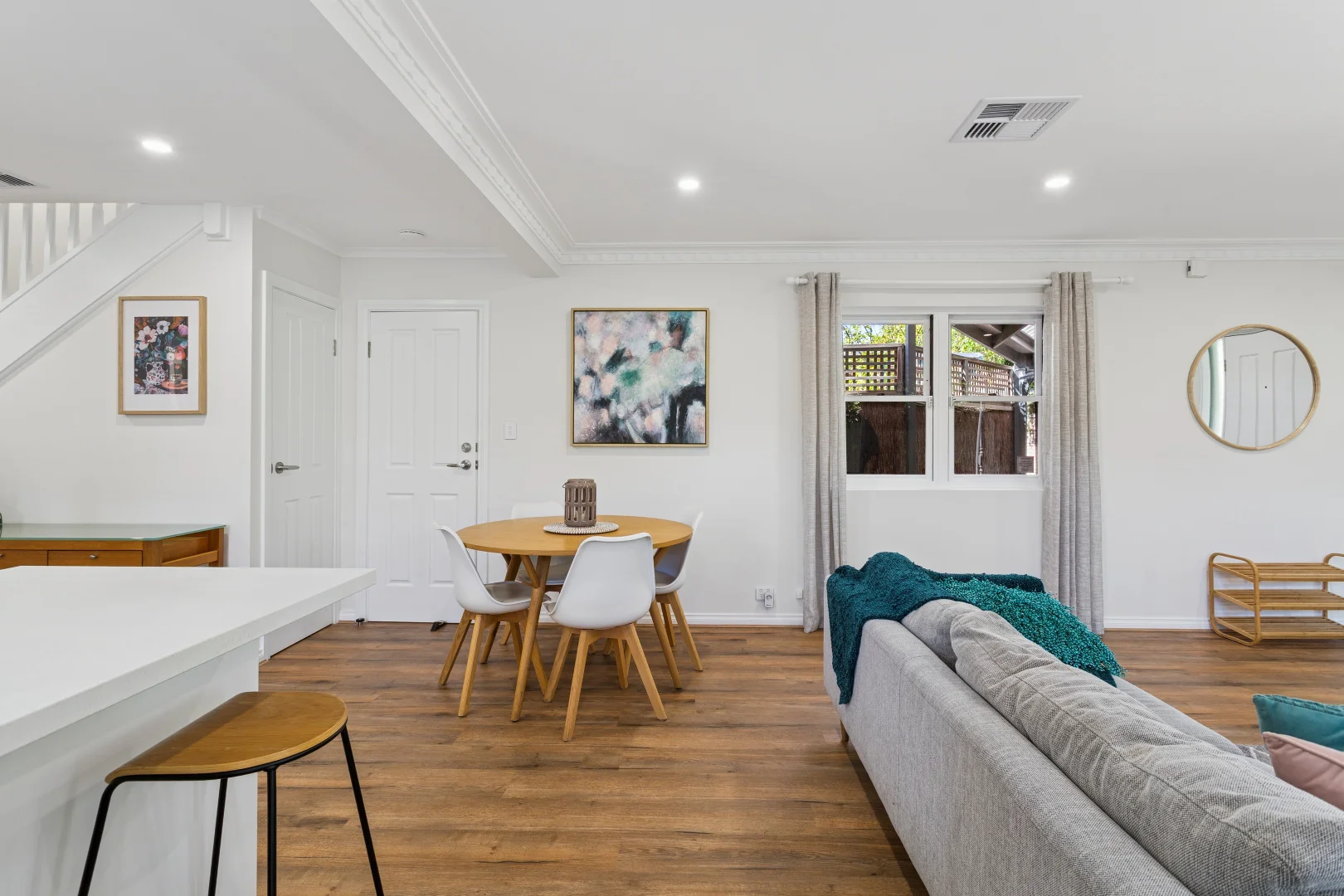 Additional image 9 of Norwood SA 5067