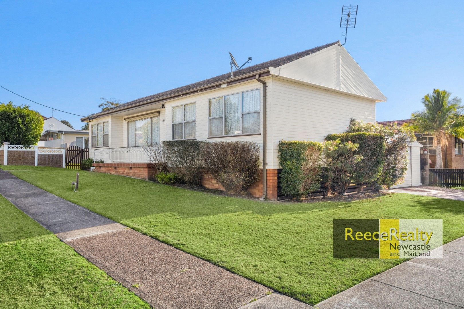 16 Adelaide Street, Waratah West NSW 2298, Image 0