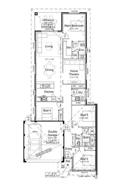 Yanchep WA 6035 photo 4
