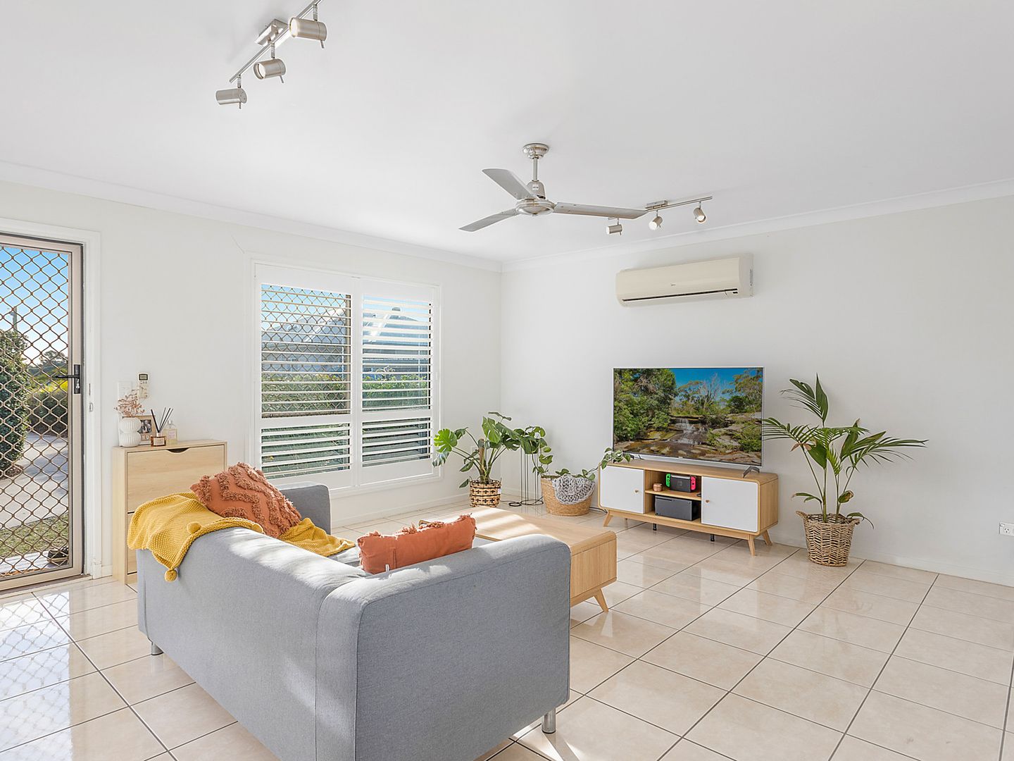 2/85 Western Street, West Rockhampton QLD 4700, Image 2