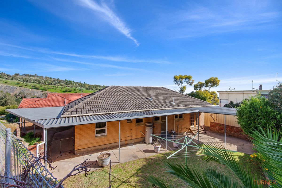 23 Arthur Street, Darlington SA 5047, Image 0