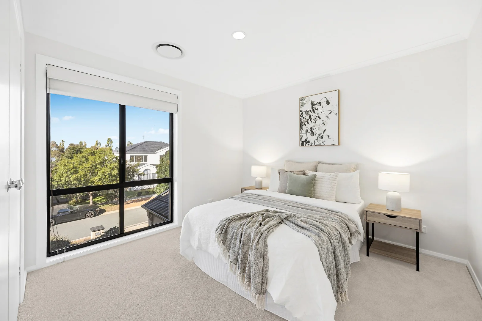 Additional image 13 of 61 Diamond Street, Amaroo ACT 2914