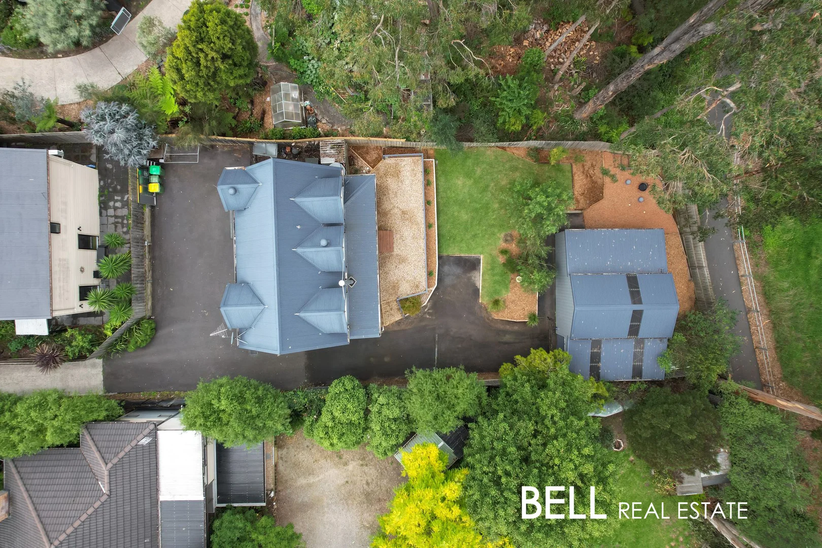 Additional image 17 of 1516 Burwood Highway, Tecoma VIC 3160
