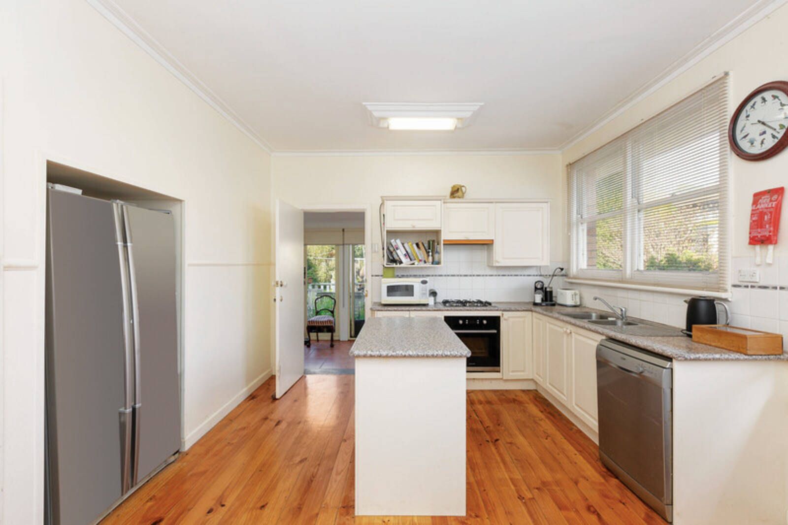 510 Sherrard Street, Black Hill VIC 3350, Image 2