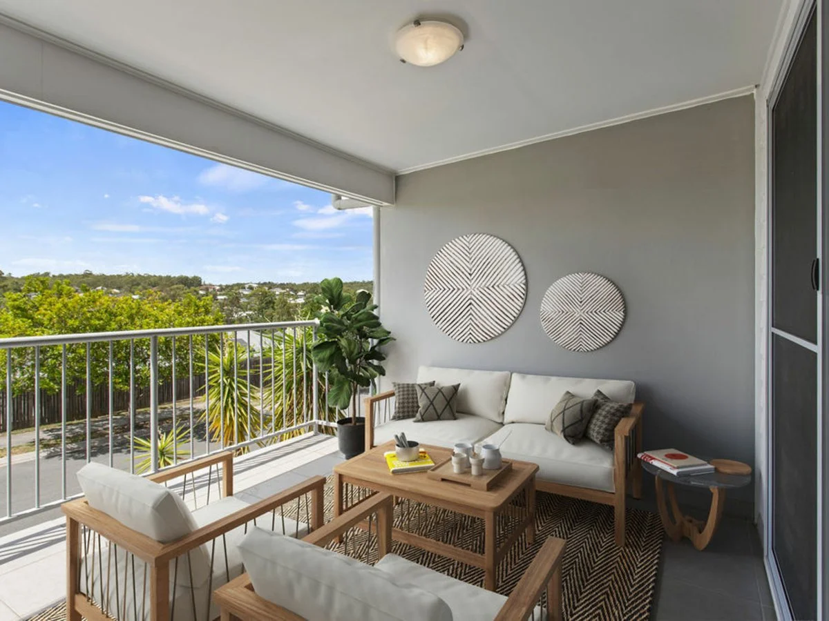 Additional image 5 of 55 Springfield Central Boulevard, Springfield Lakes QLD 4300