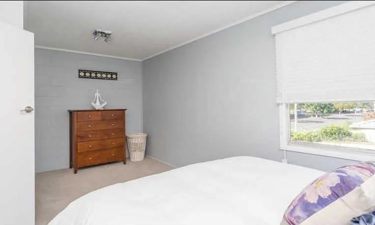 Additional image 5 of 1/52 Nelson Street, Mackay QLD 4740