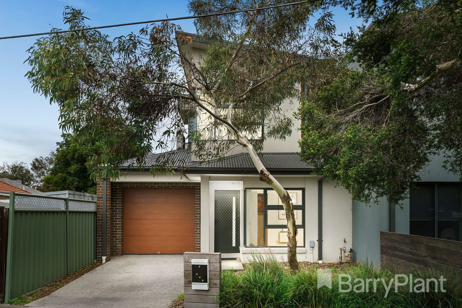 1/3 Rooney Street, Maidstone VIC 3012, Image 0