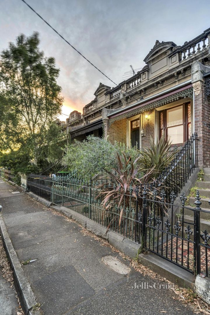 71 Princes Street, Flemington VIC 3031, Image 1