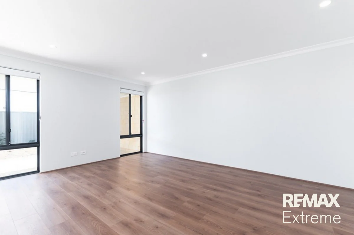 Additional image 9 of 80 Dolphin Drive, Alkimos WA 6038