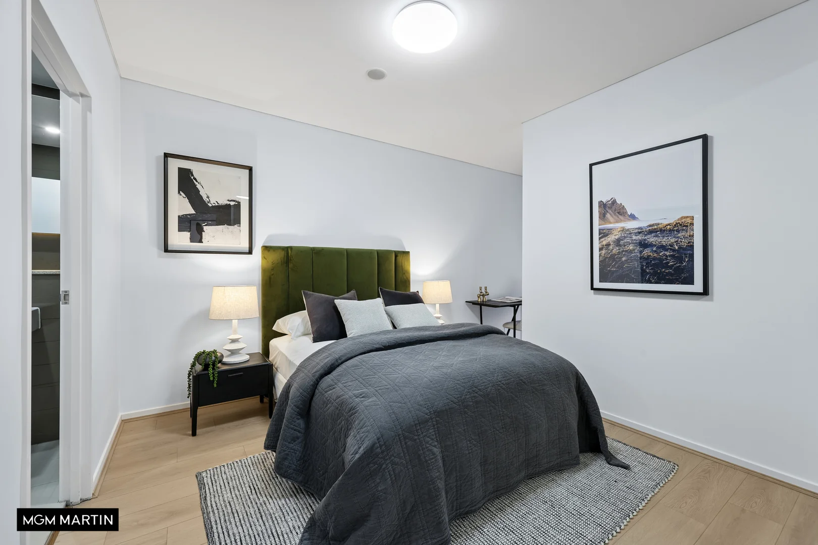 Additional image 5 of 614/19 Joynton Avenue, Zetland NSW 2017