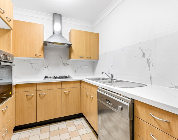 15/7 Freeman Road, Chatswood NSW 2067