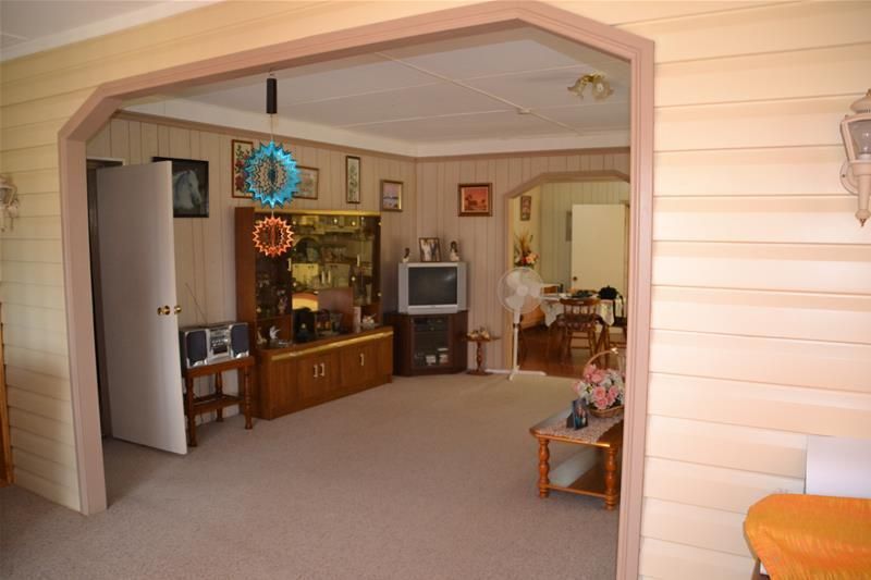 12 Garland Street, Leadville NSW 2844, Image 1