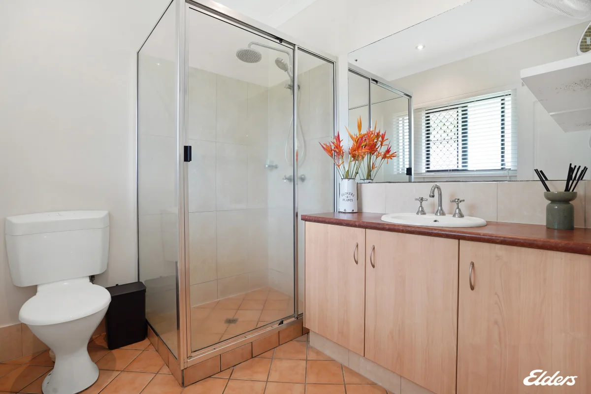 Additional image 16 of 9 Kenbi Place, Rosebery NT 0832