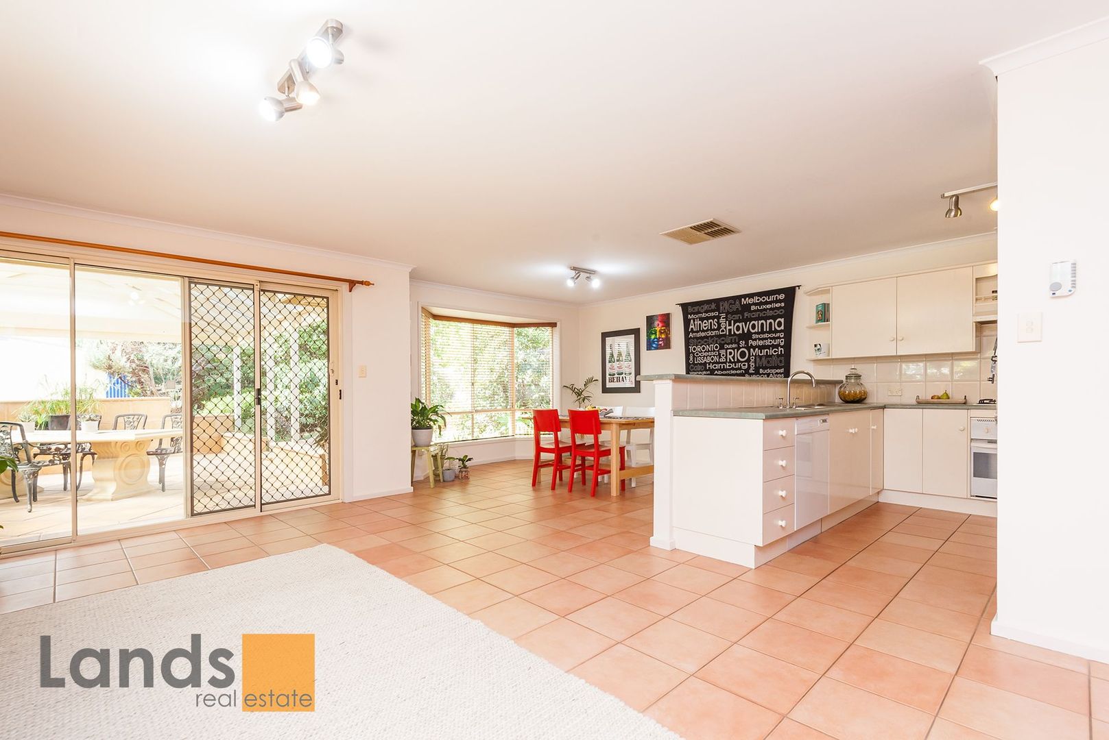 6 Nestor Street, Hillcrest SA 5086, Image 1