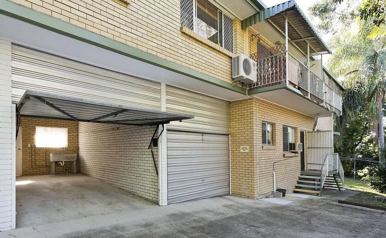 Additional image 6 of 1/24 Camborne Street, Alderley QLD 4051
