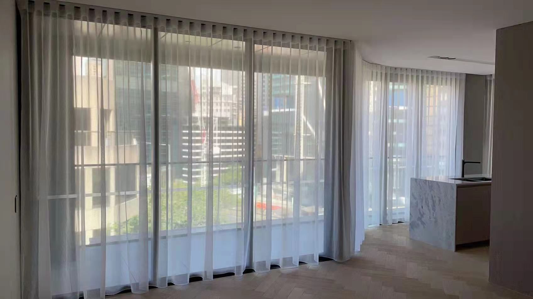 2 bedrooms Apartment / Unit / Flat in Level 6/85 Harrington Street SYDNEY NSW, 2000