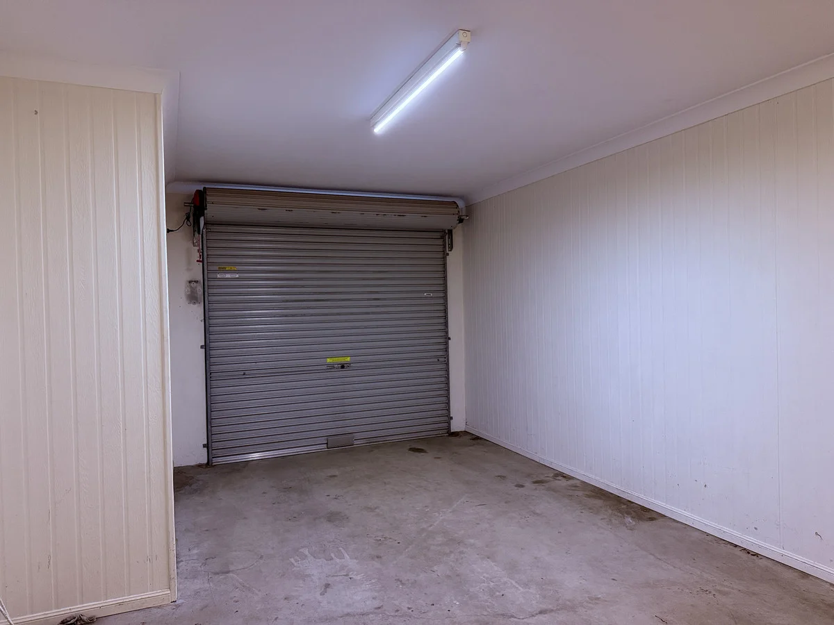 Additional image 16 of 1/15 High Street, Walkerston QLD 4751