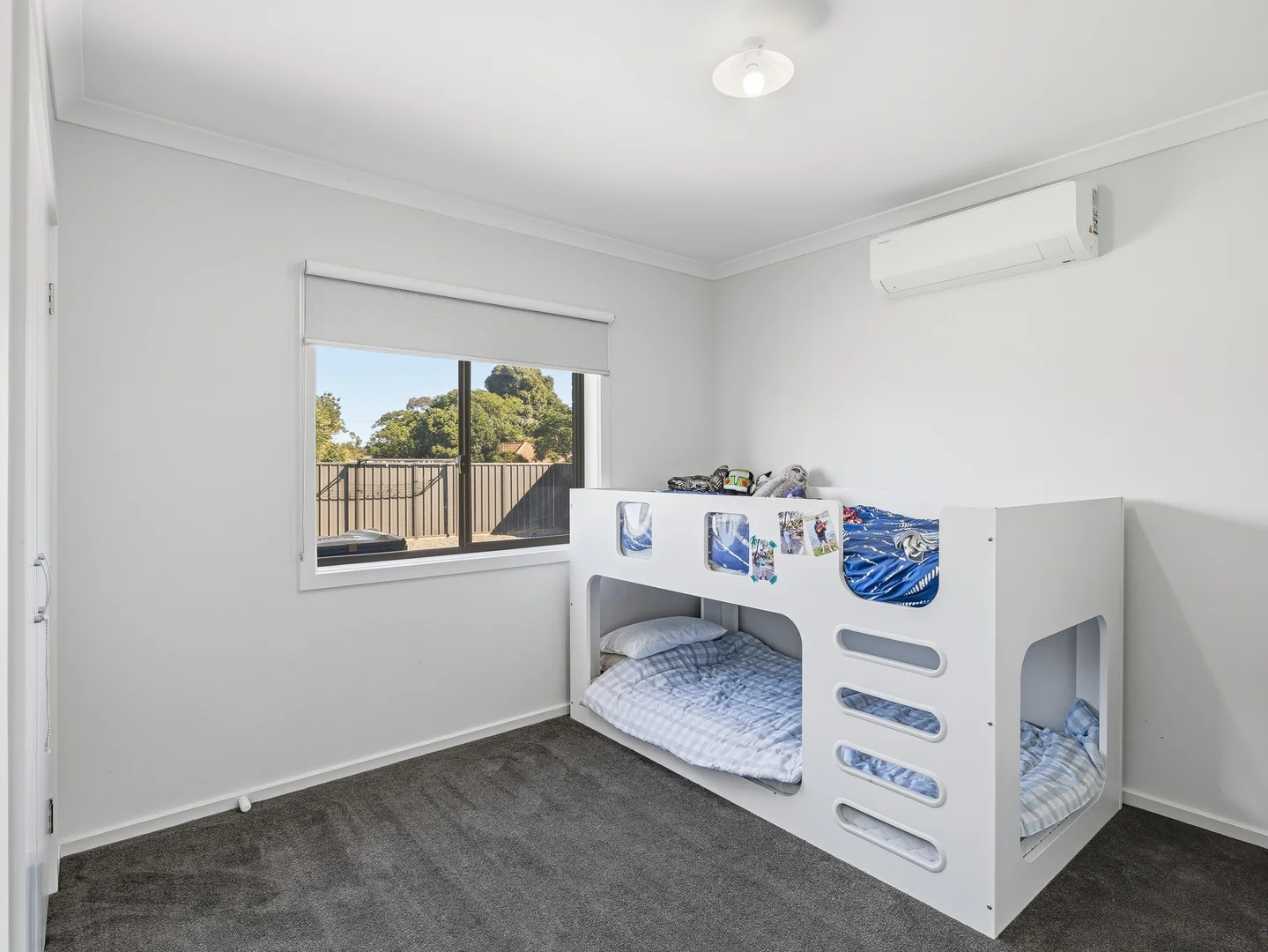 Additional image 12 of 3 Honeyeater Street, Benalla VIC 3672