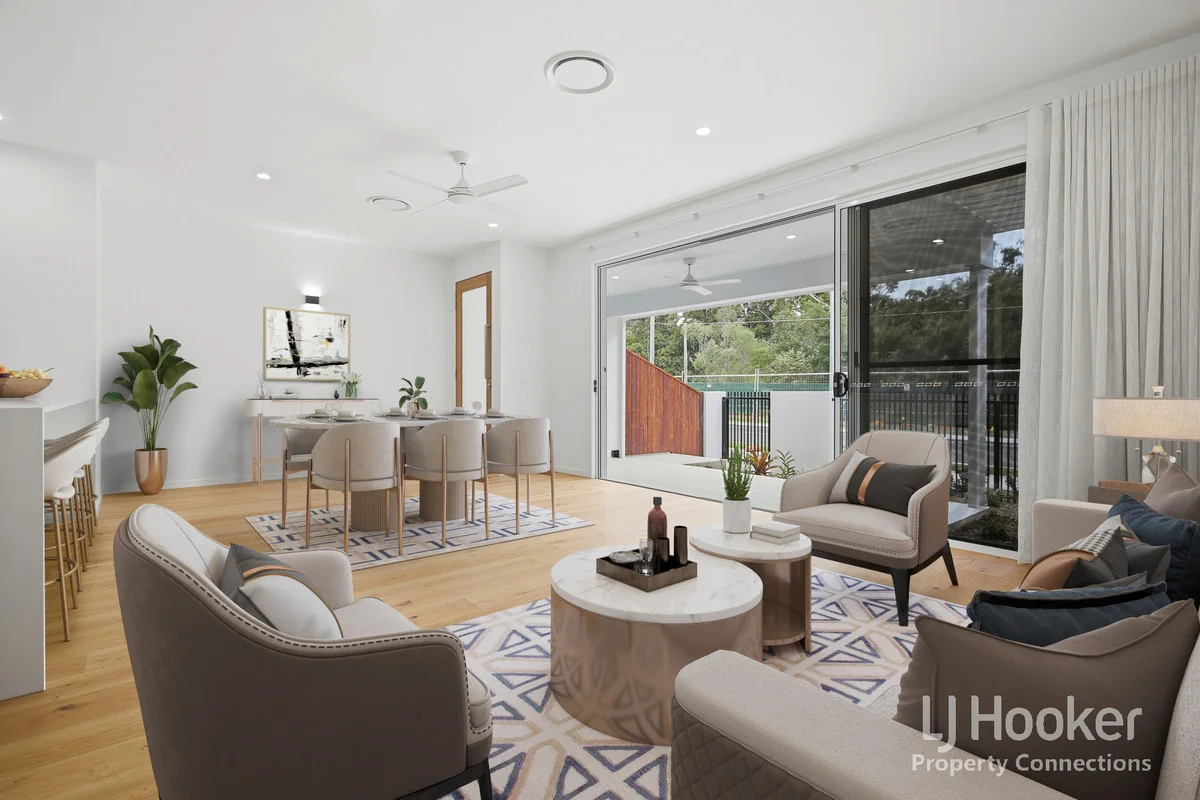 Additional image 5 of 42/110 Greensill Road, Albany Creek QLD 4035