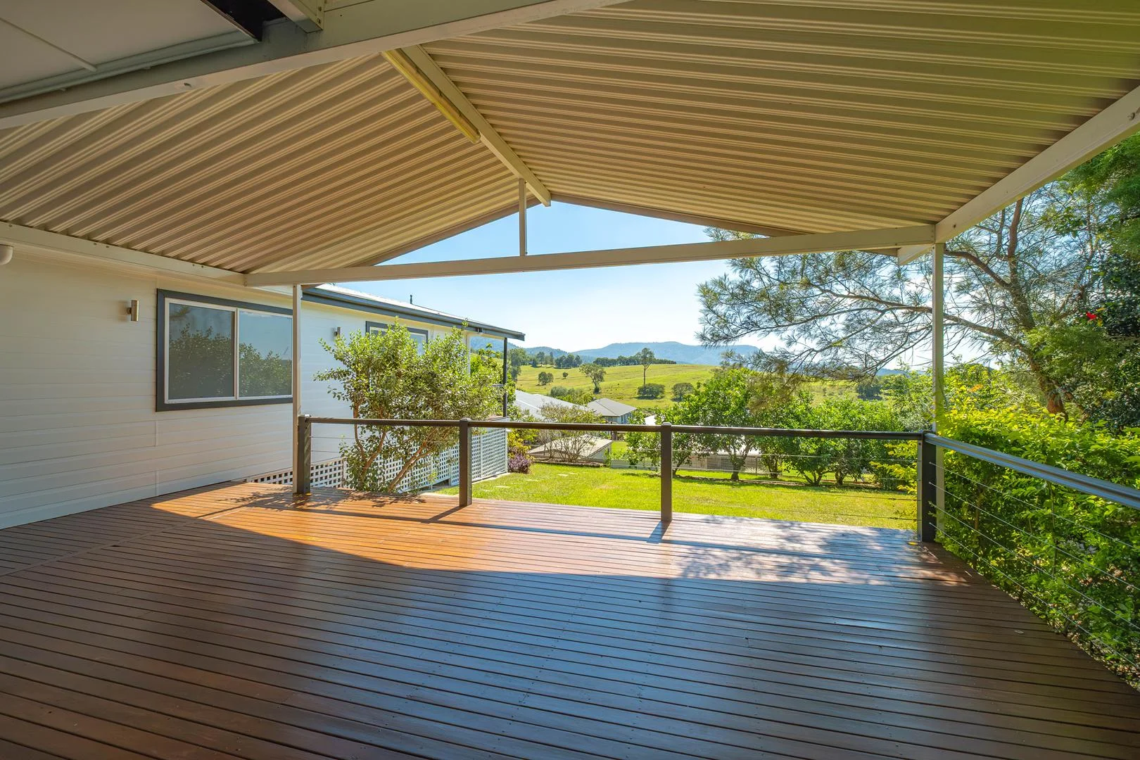 Additional image 31 of 18 Philip Street, Kenilworth QLD 4574