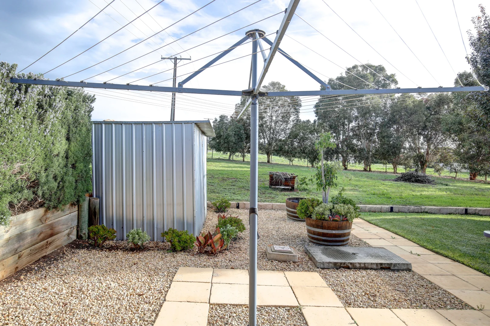 Additional image 22 of 39 Tooma Drive, Riverglades SA 5253