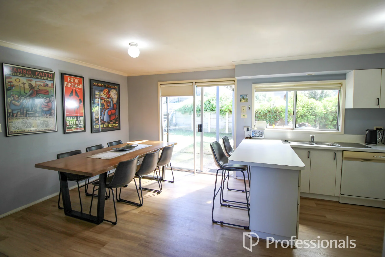 Additional image 4 of 77 Toorak Avenue, Loch Sport VIC 3851