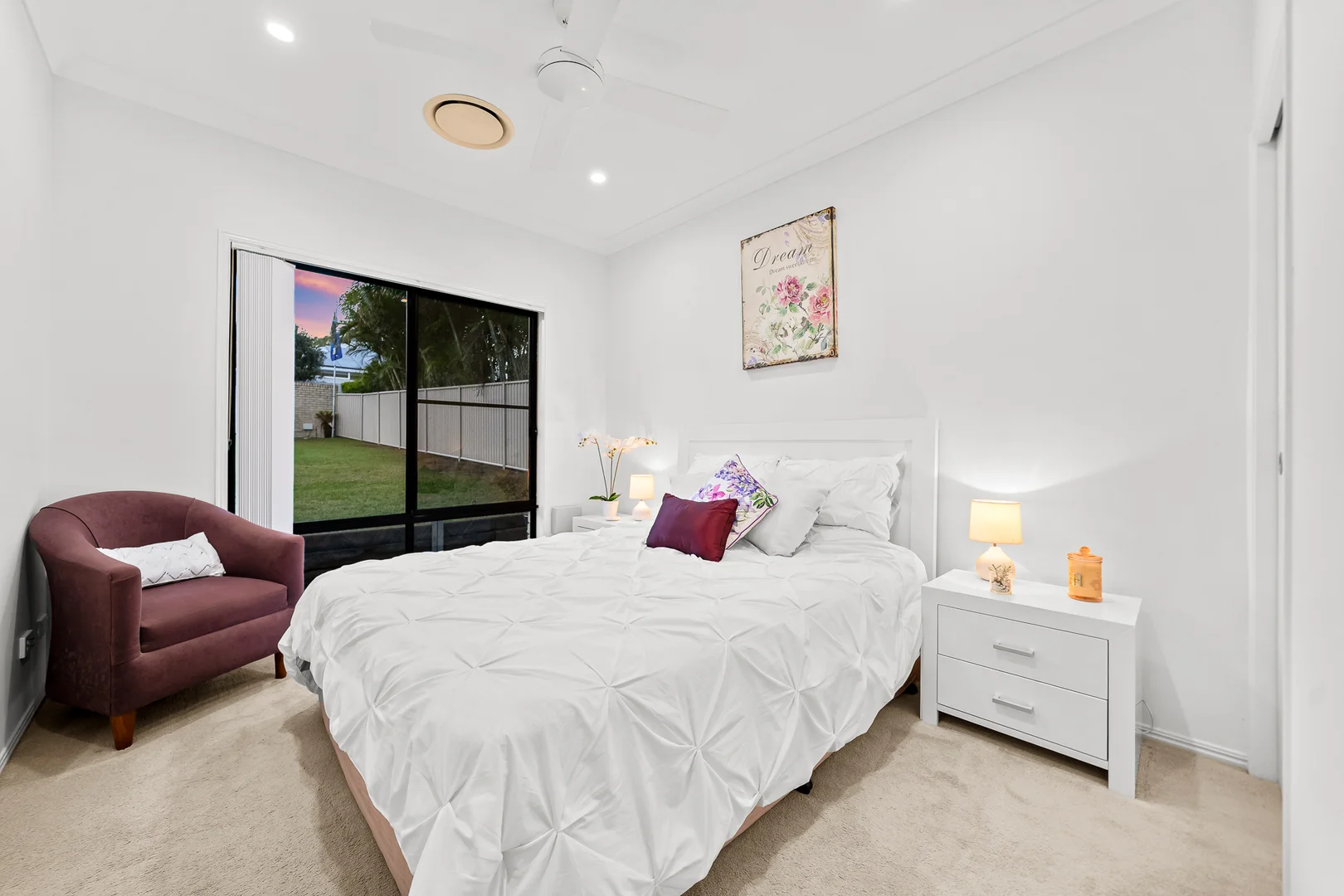 Image 18