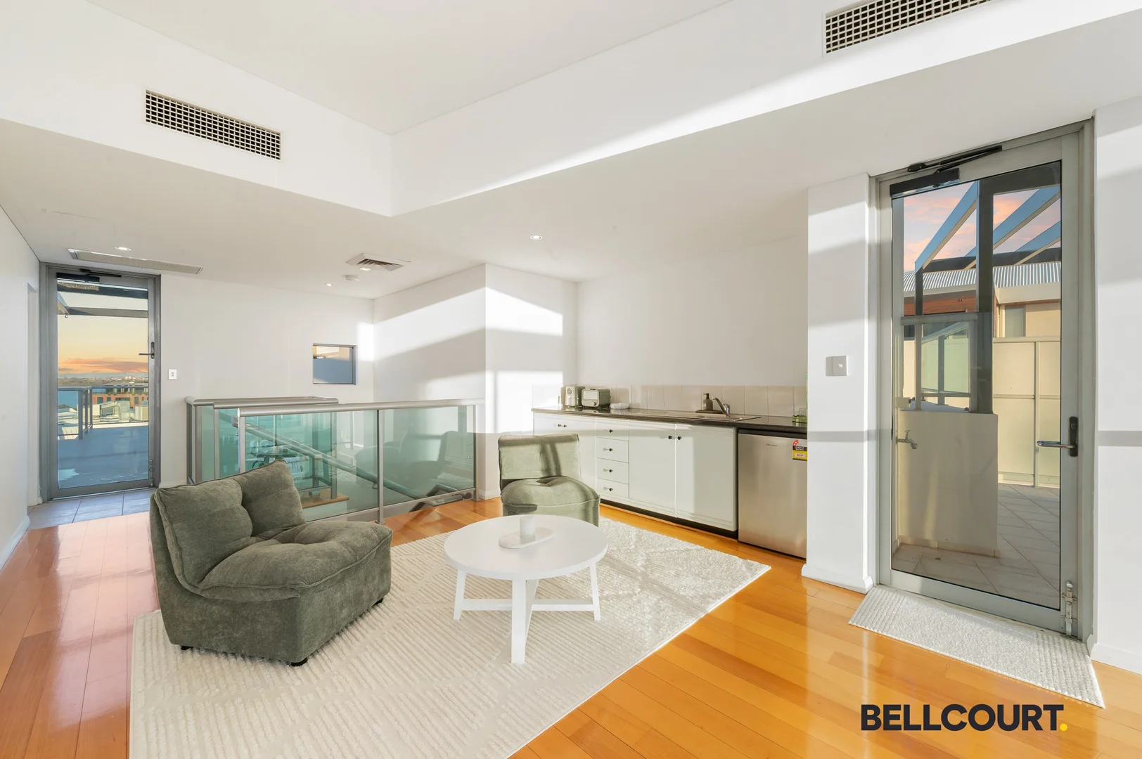 Additional image 22 of 7/10 Stone Street, South Perth WA 6151