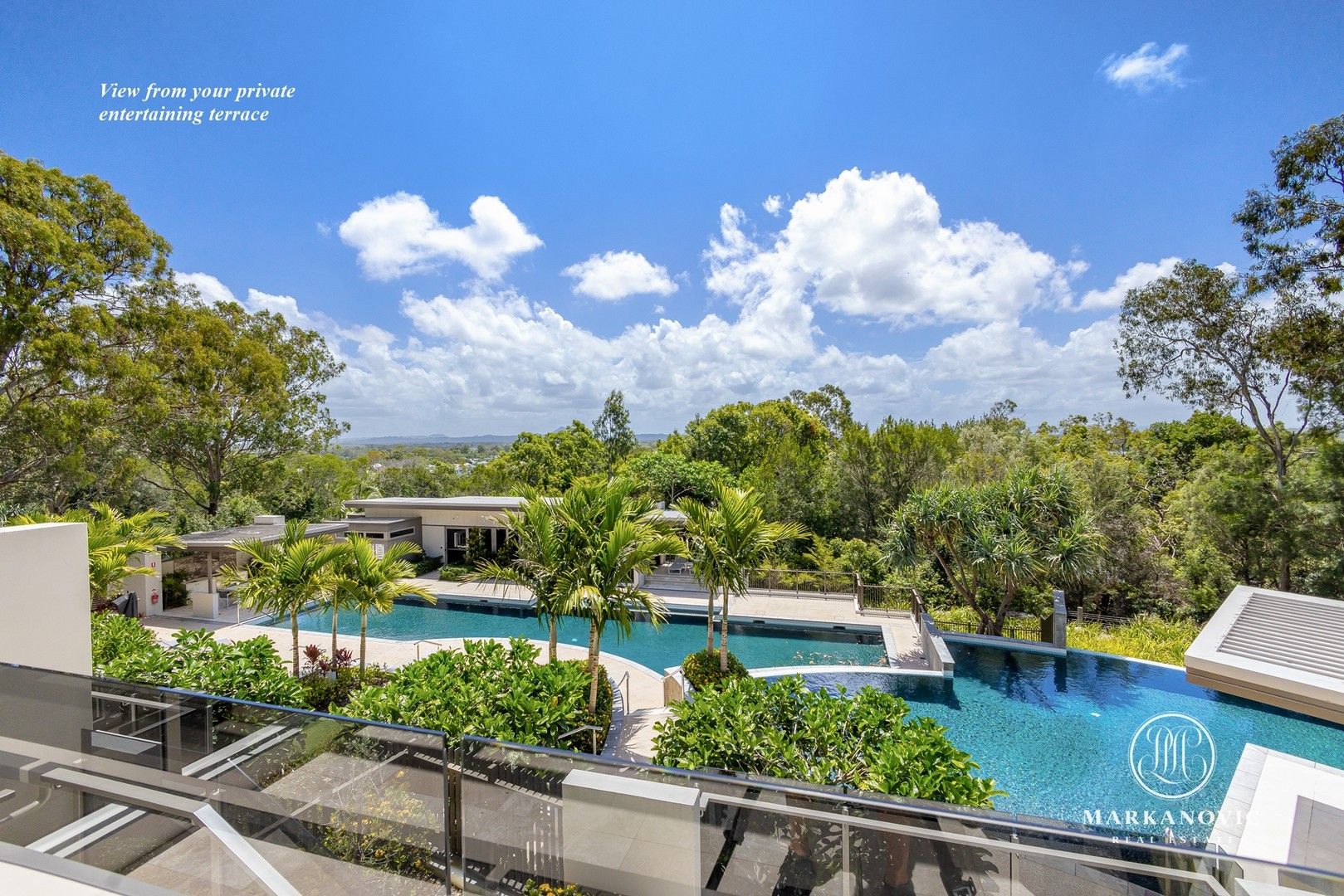 25/10 Serenity Close, Noosa Heads QLD 4567, Image 2