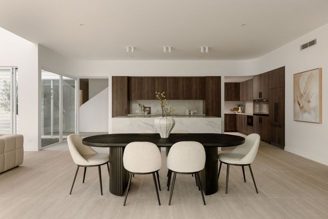 59 Salkeld Street Tarragindi 4121 - Image 5