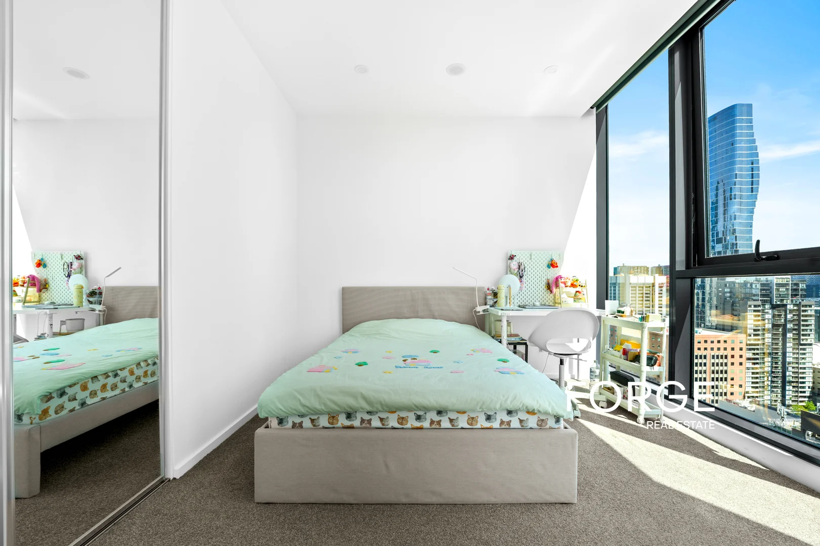 Additional image 8 of 2310/560 Lonsdale Street, Melbourne VIC 3000