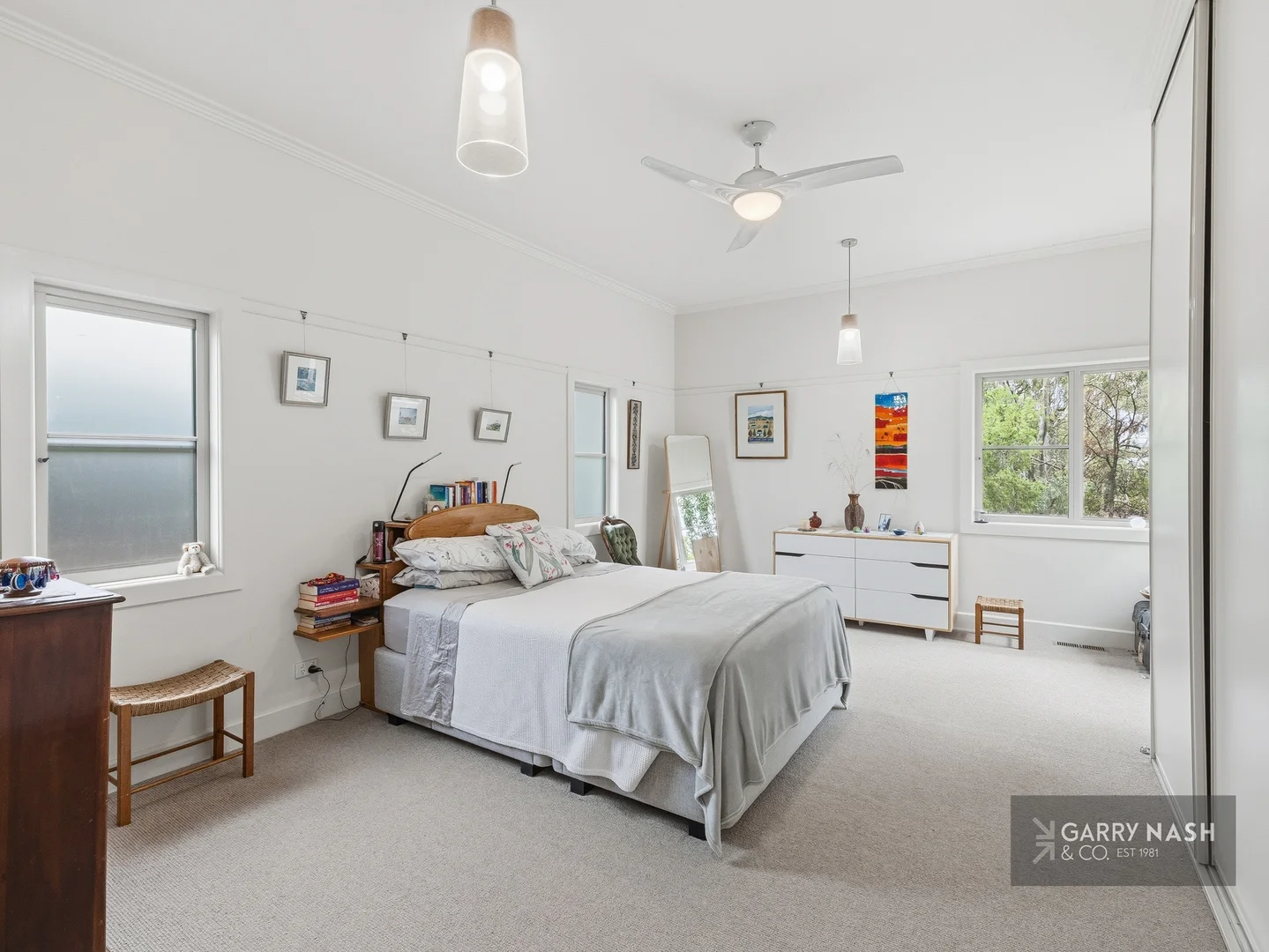 Additional image 8 of 78 Murdoch Road, Wangaratta VIC 3677