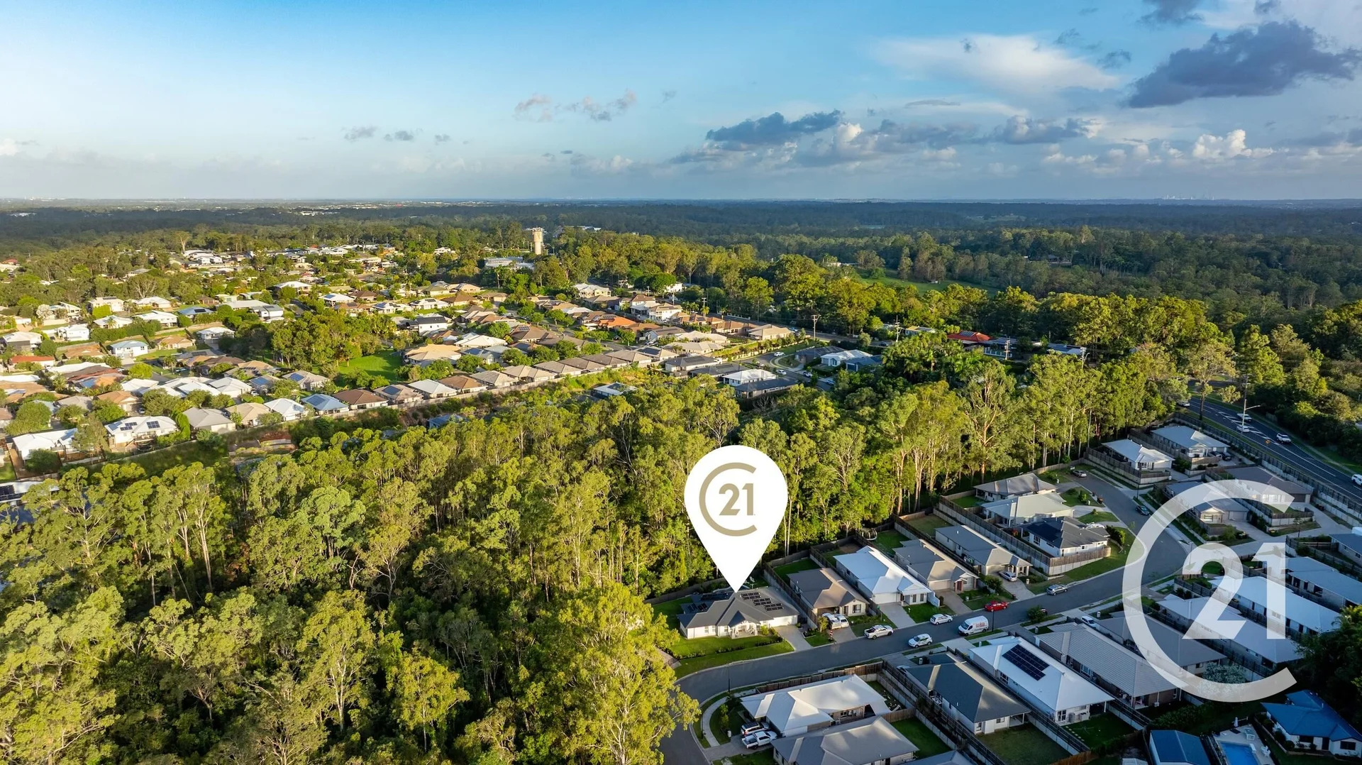 Additional image 27 of 35 Totara Street, Narangba QLD 4504