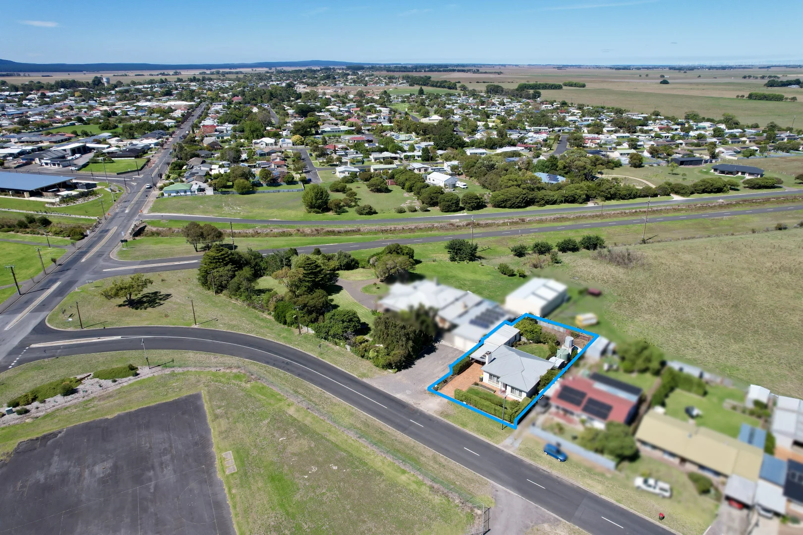 Additional image 11 of 15 Plunkett Terrace, Millicent SA 5280