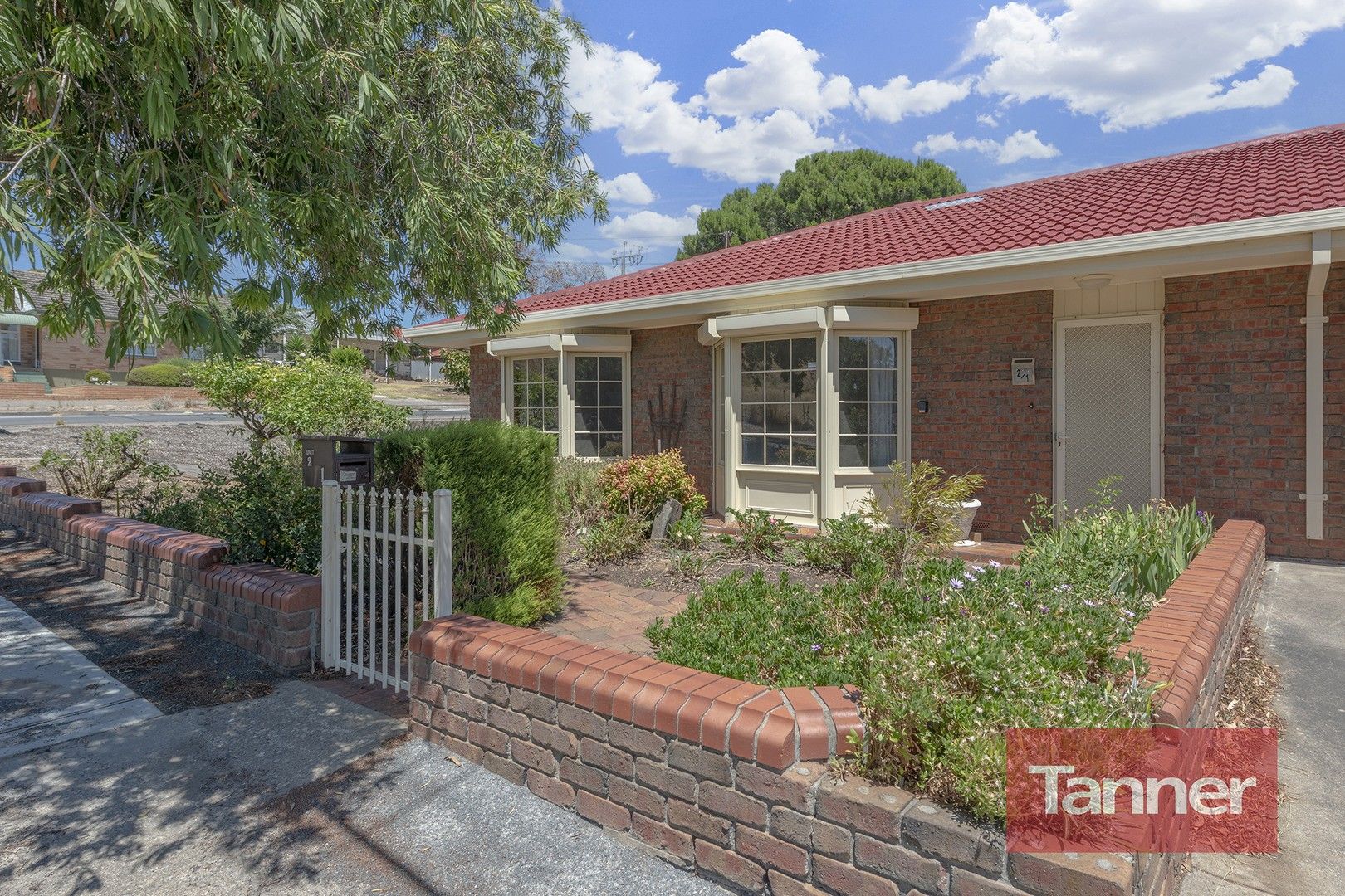 2 bedrooms House in 2/1 Newland Ave KINGSTON PARK SA, 5049