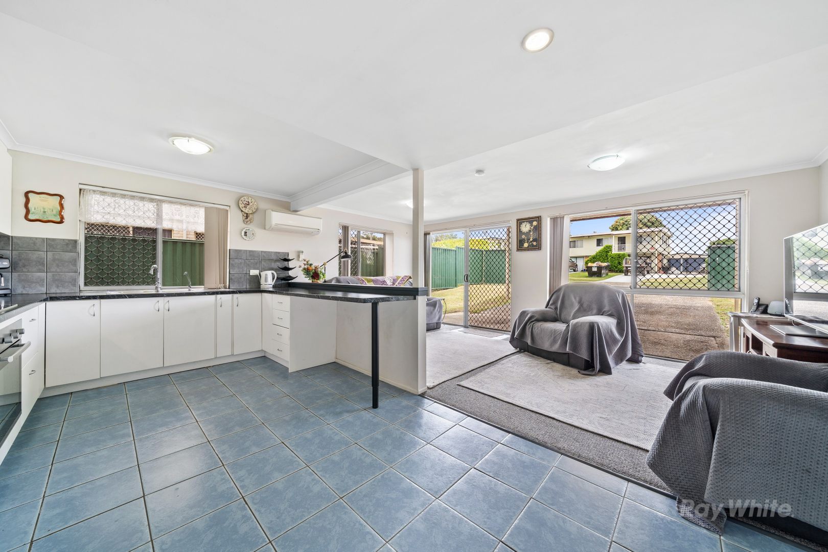 40 Bambil Street, Crestmead QLD 4132, Image 2