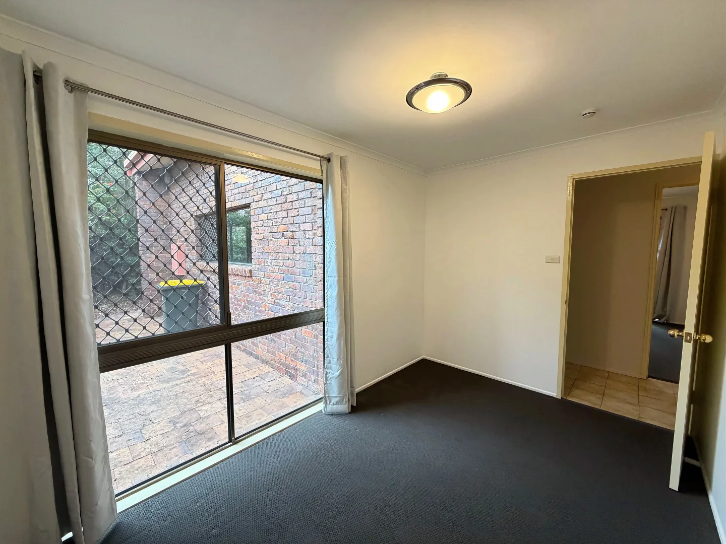 Additional image 20 of 9 Bayview Terrace, Clontarf QLD 4019