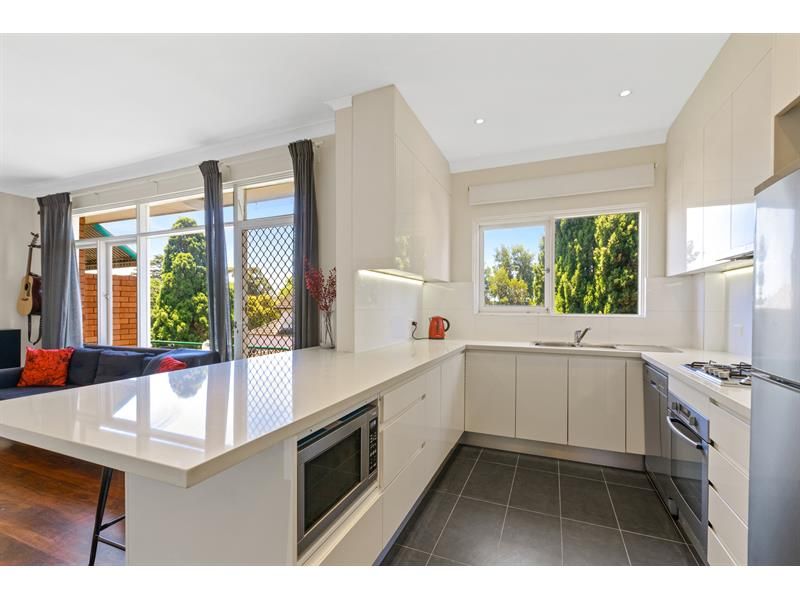 15/165 Edwin Street Nth, Croydon NSW 2132 Apartment For Rent Domain