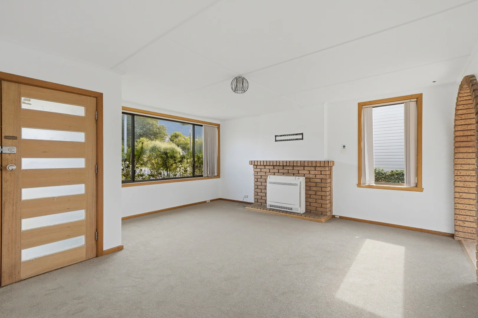 Additional image 3 of 23 Dempster Street, Claremont TAS 7011