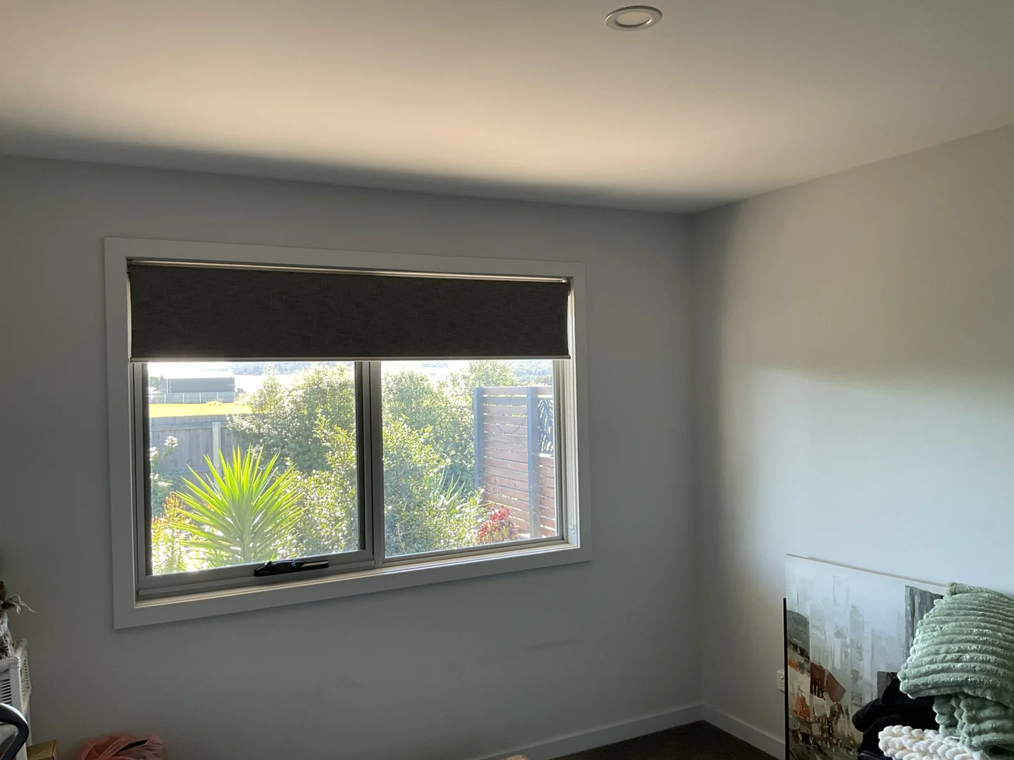 Additional image 7 of 34 Tully Street, St Helens TAS 7216