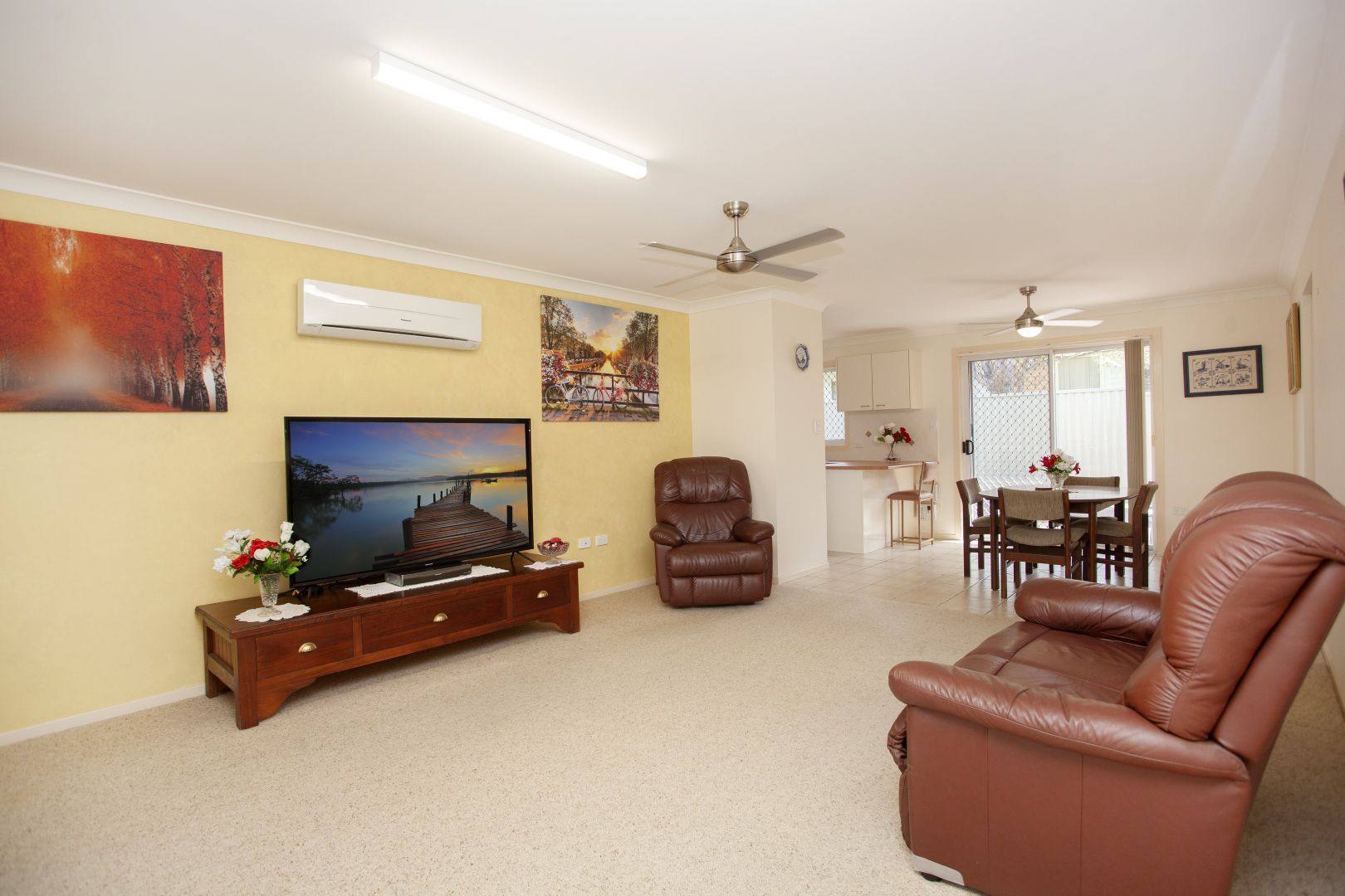 5/259 Victoria Street, Taree NSW 2430, Image 2