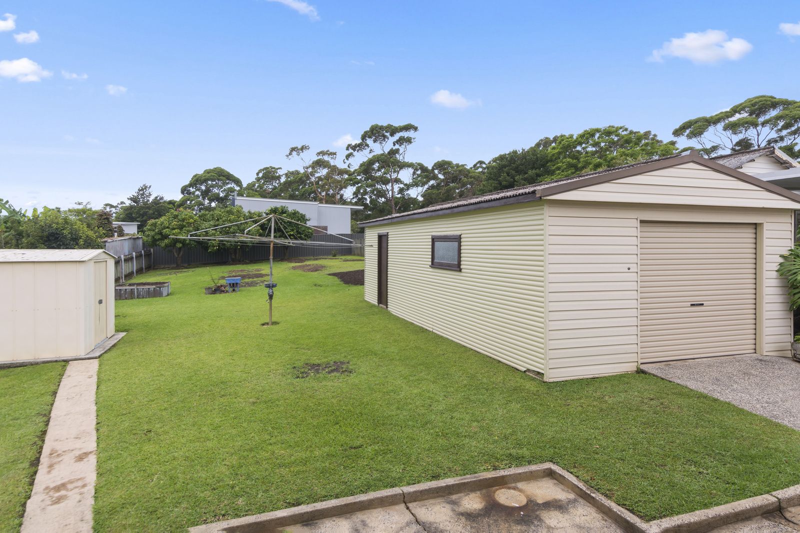 3 Foothills Road, Mount Ousley NSW 2519 House For Rent Domain