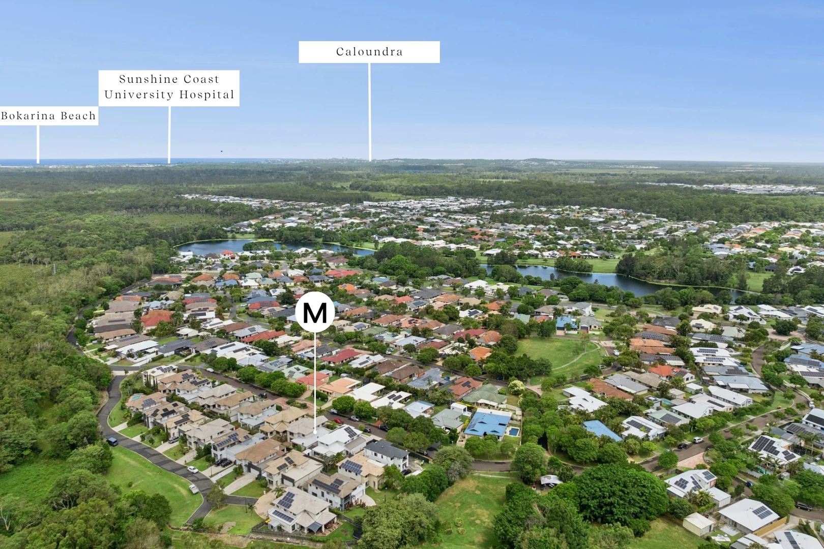 Additional image 10 of 27 Windermere Way, Sippy Downs QLD 4556