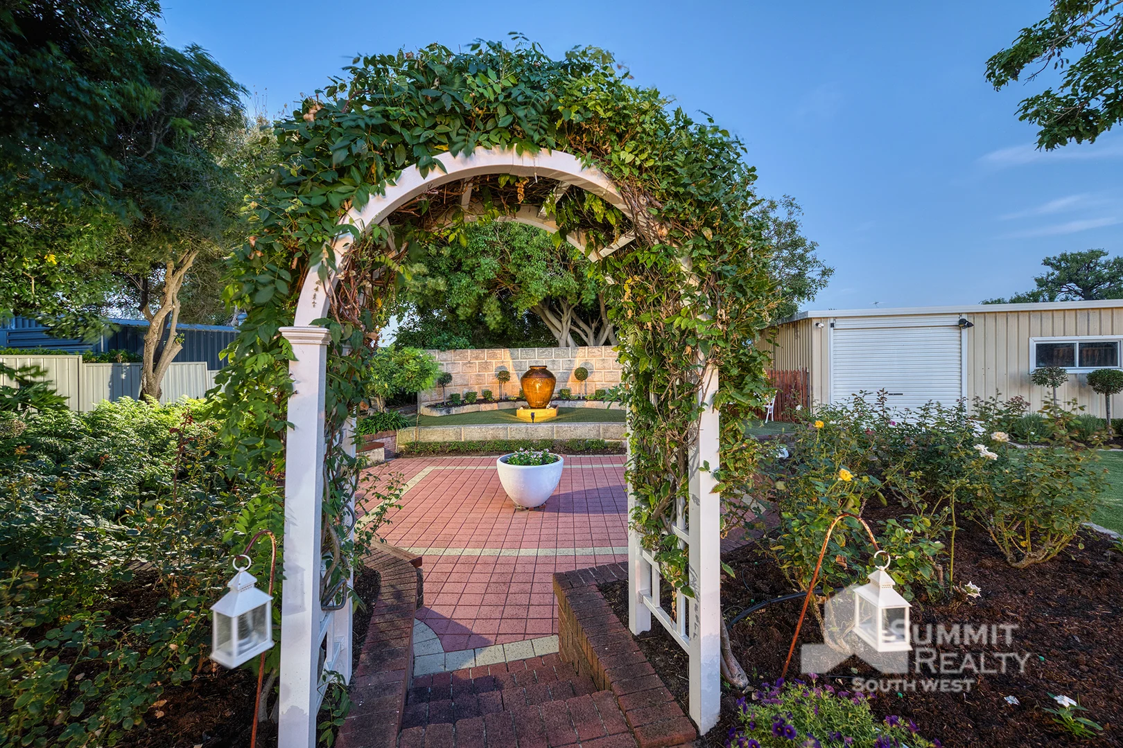 Additional image 31 of 51 Tuart Street, Bunbury WA 6230