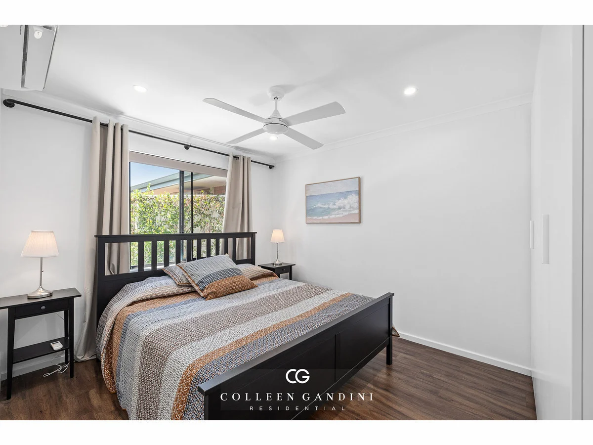 Additional image 10 of 17A Tamar Street, Palmyra WA 6157