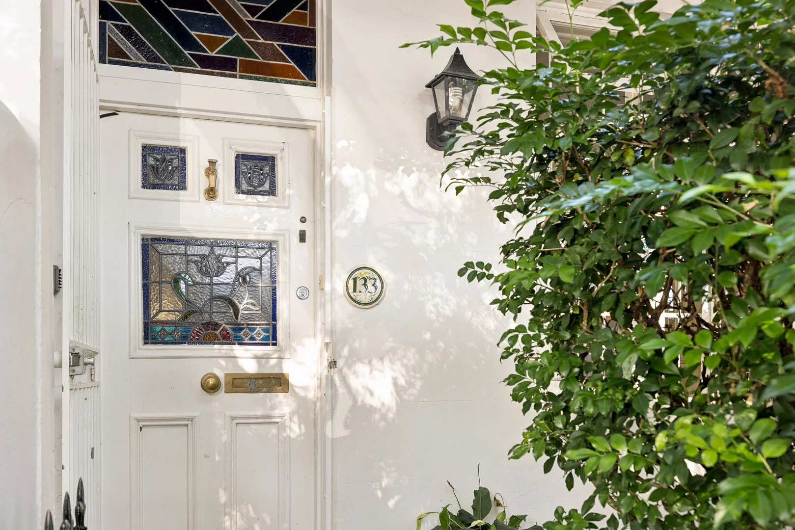 Additional image 3 of 133 Sutherland Street, Paddington NSW 2021