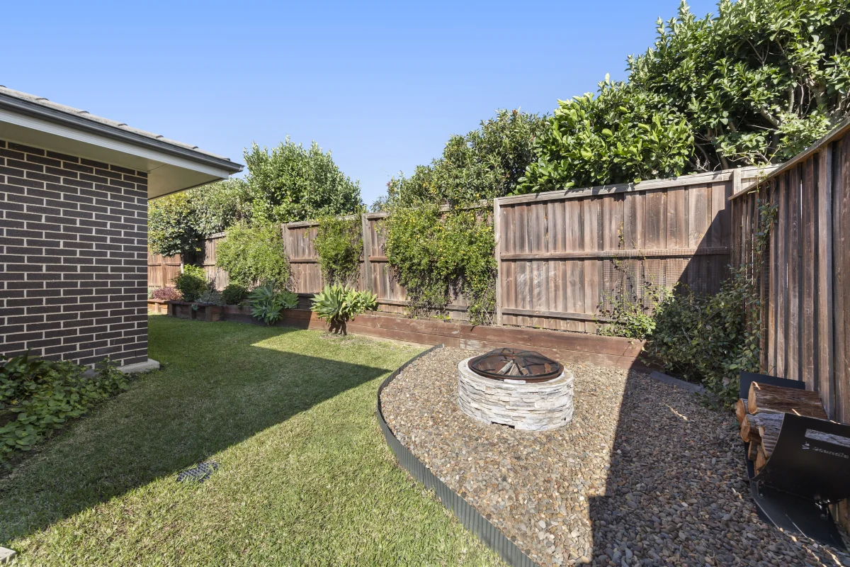 Additional image 21 of 63 Scenic Drive, Gillieston Heights NSW 2321